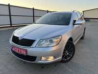 Skoda Octavia A 5 2011 рік . Можлива доставка по Україні