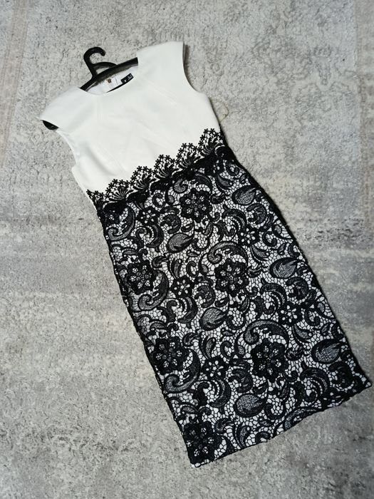 Сукня плаття  платья