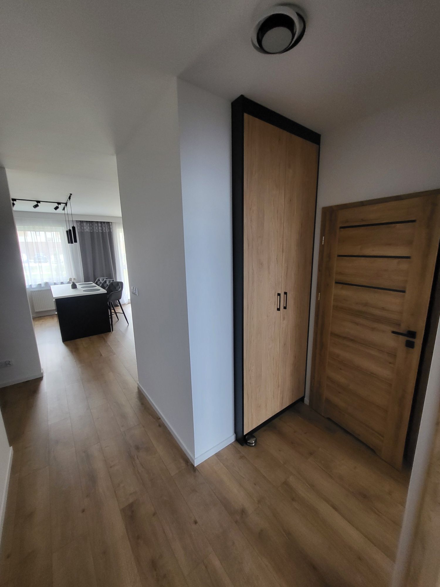 Apartament Wynajem Krótkoterminowy