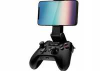 Pad HyperX do PC oraz Android