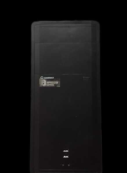 Системный блок Asus 1151v2