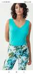 Top Joseph Ribkoff 201546P, 6