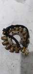 * Uzwojenie alternator Honda cbr 600RR 02 11r.