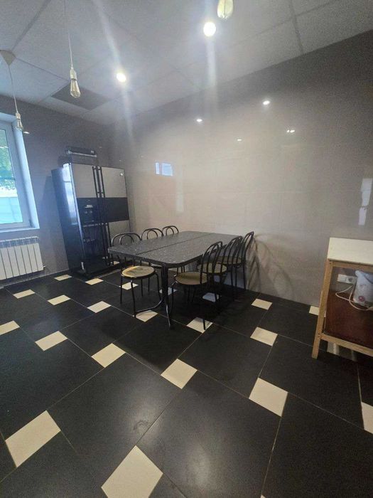 Оренда будинку в с. Потіївка
