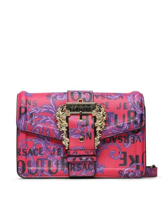 Torebka damska Versace