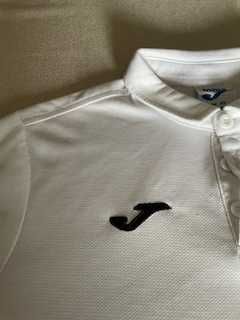 Pólo futebol Belenenses