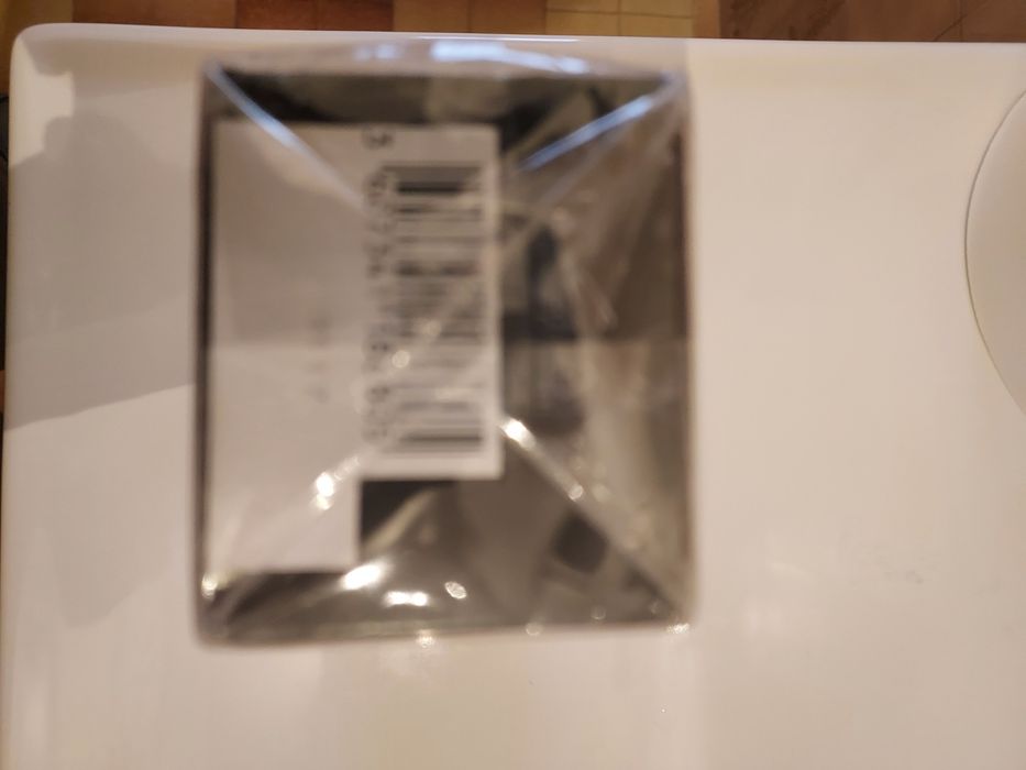 Davidoff The Game hoje 40