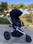 Quinny Modd Rachel Zoe
