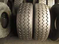 385/65R22,5 Truckstar TH CONSTRUCTION 3