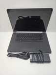 A382] Laptop Dell Precision M3800 i7-4712HQ 16GB 512 SSD K1100M W11