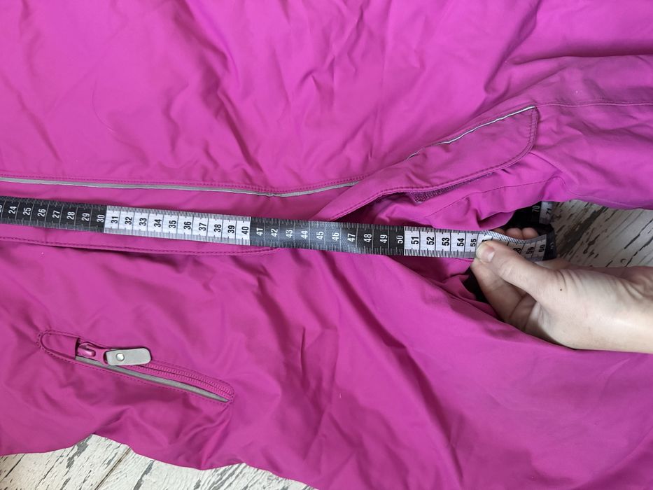 Комбінезон Reima 92-98 см