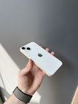 Б/у iPhone 13 128Gb Starlight