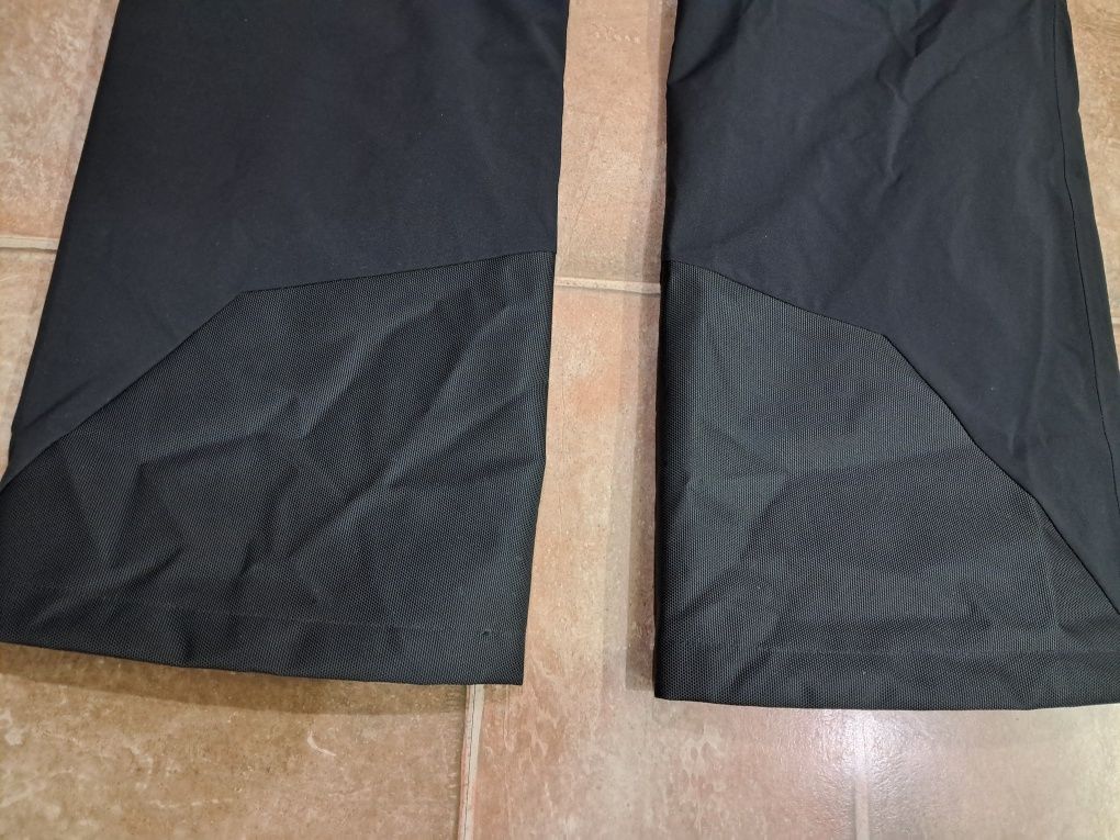 Штани Kjus Men's 7Sphere II Pants


Men's 7Sphere II PantsKJUS

Men's