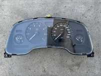 OPEL ASTRA II G 2 LICZNIK ZEGAR ZEGARY WERSJA EUROPEJSKA 09193339