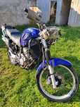 Peças Honda transalp xl 650 v
