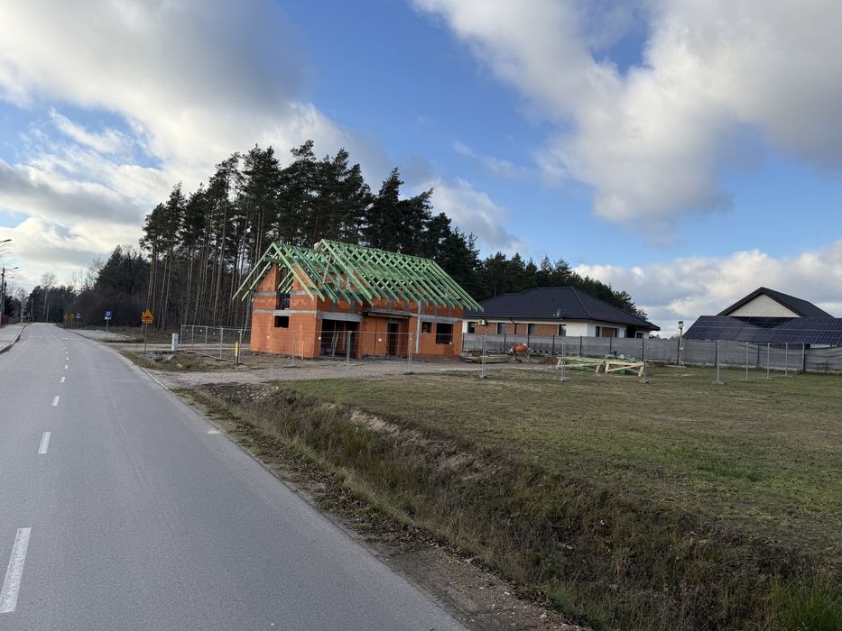 Panele Ażurowe 102 mb – Profesjonalne Ogrodzenia Tymczasowe