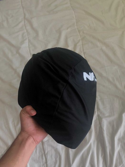 Nava VMN 171211 – negro mate