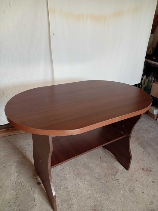 Продам стіл кухонний