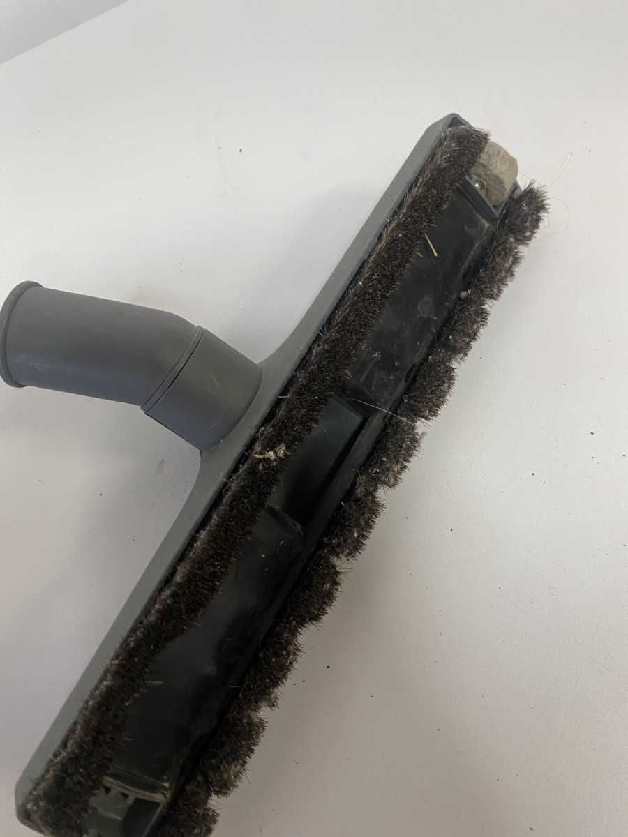 Hoover szczotka do twardych podłóg do odkurzacza