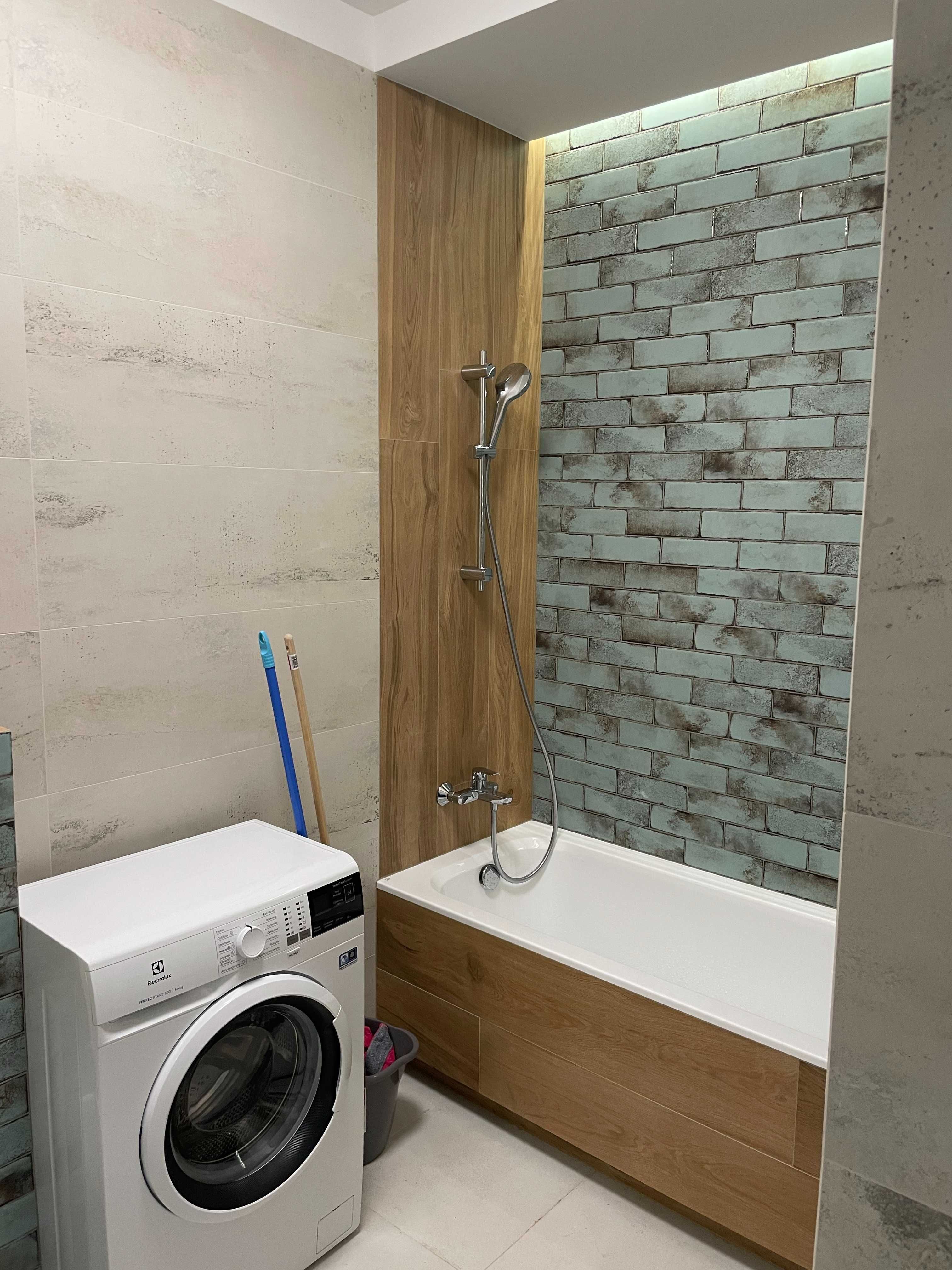 APARTAMENTY JAGIELLOŃSKIE w centrum 42 m2 również dla firm i studentów