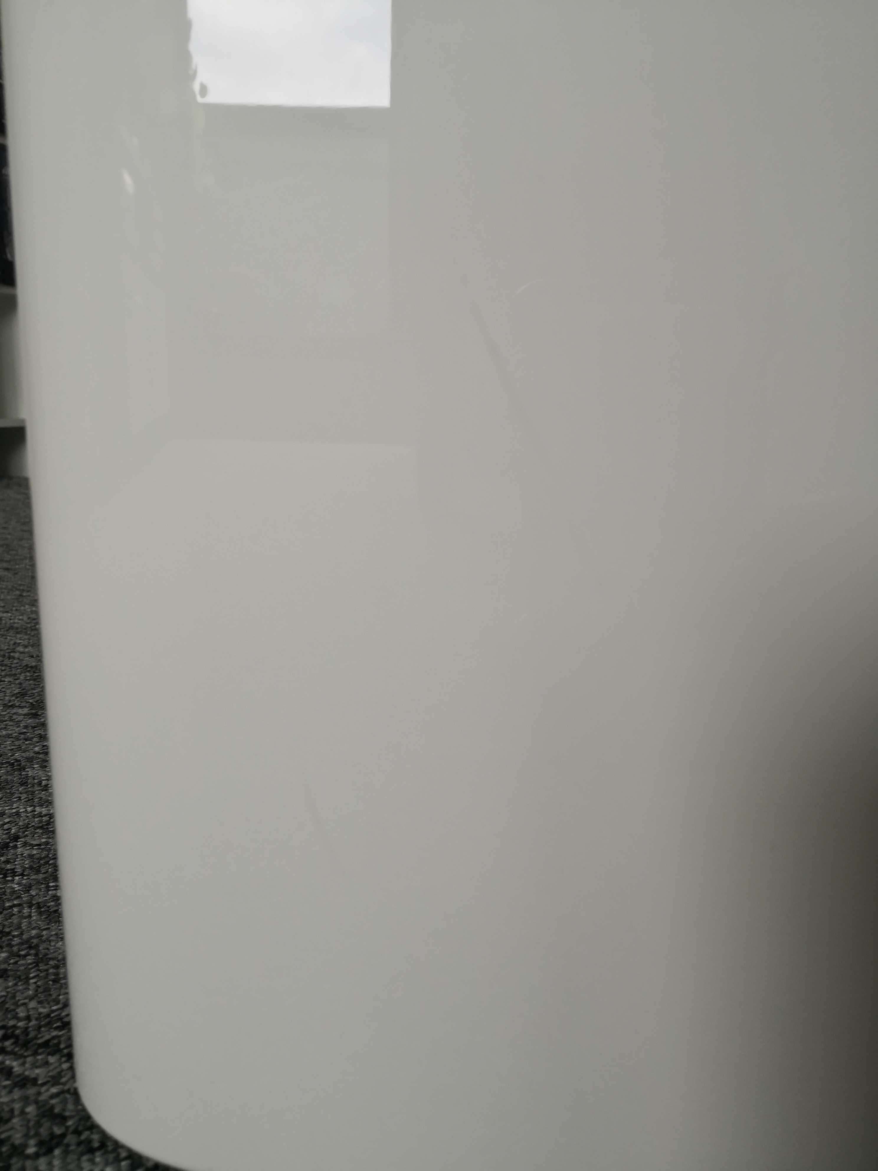 Oczyszczacz powietrza WEBBER Air Purifier AP8400 + nowy filtr