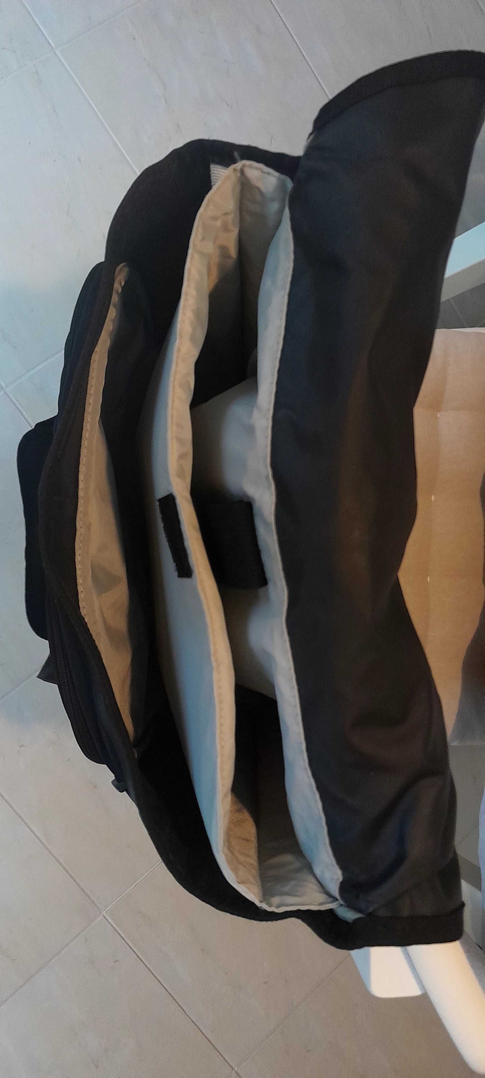 Torba aktówka Nike