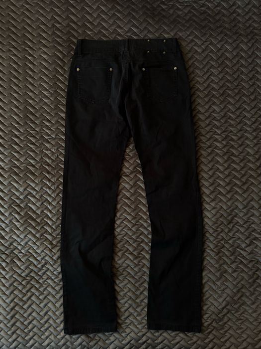 Джинси Prada оригінал