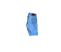 Tommy Hilfiger jeans, W32/L34, stan dobry