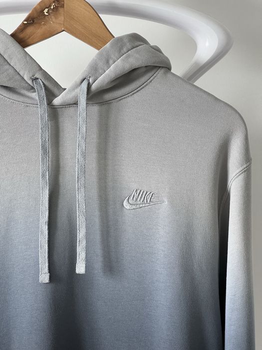 Кофта/худі Nike Sportswear Оригінал