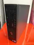 Komputer Fujitsu DT8-D3062