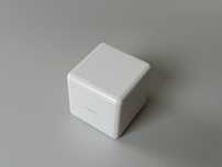 AQARA kostka cube