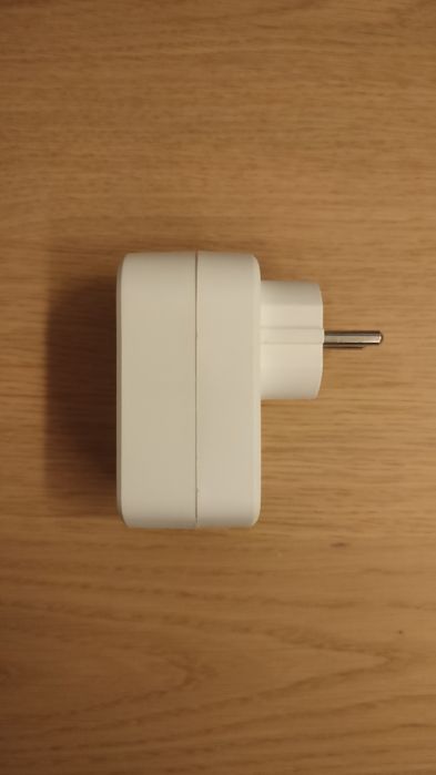 Adaptador USB Ewent