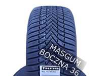 205/55R16 Firestone Multiseason2 opony Wielosezonowe Nowe !!!MASGUM!!!