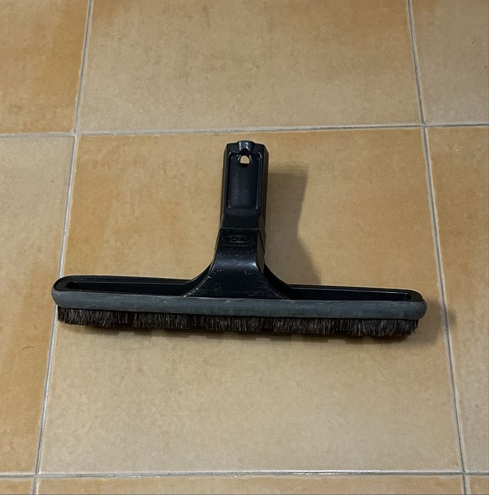 Escova para Chão Duro