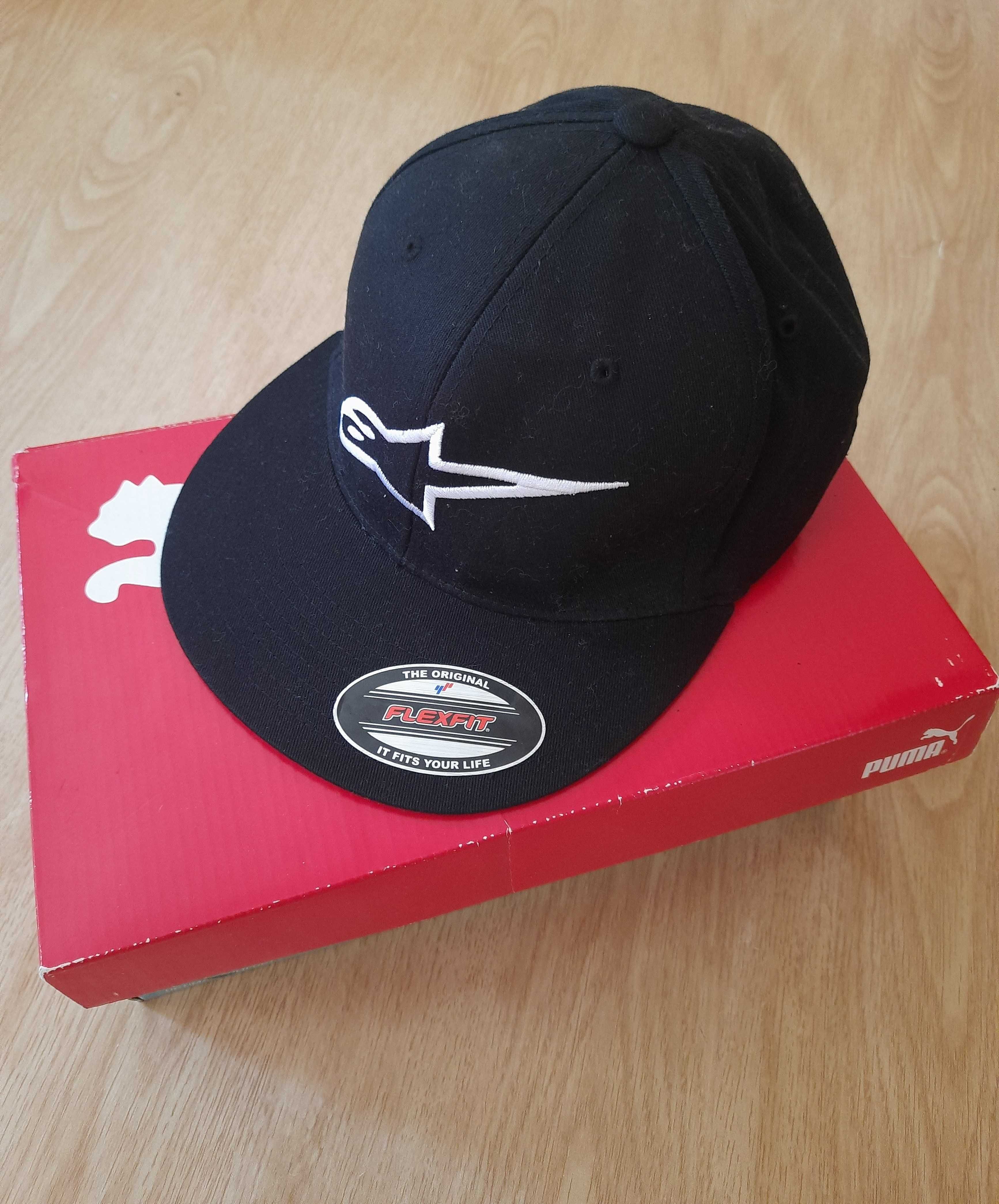 Alpinestars под мотокуртку