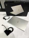 Laptop HP Envy 17