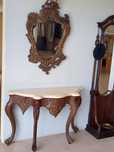 Varios objetos vintage para decoração ou coleção antigos