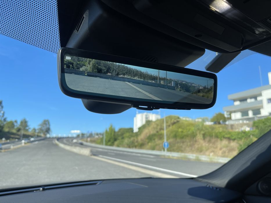 Land Rover Evoque P150D AWD R-Dynamic S