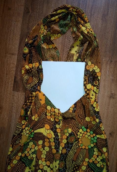 Нарядное открытое летнее праздничное вечернее платье "в пол"