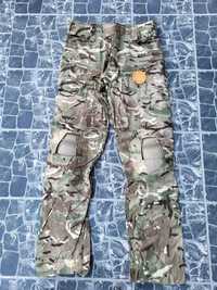 Crye precision g4 Multicam combat mtp 32 long, 82см з  наколінниками