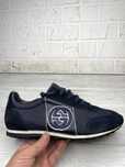 Крутые туфли gucci оригинал  39-40 р