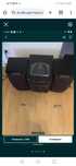 Музыкальный цент Aiwa RXN656
