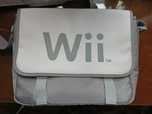 Torba Nintendo Wii