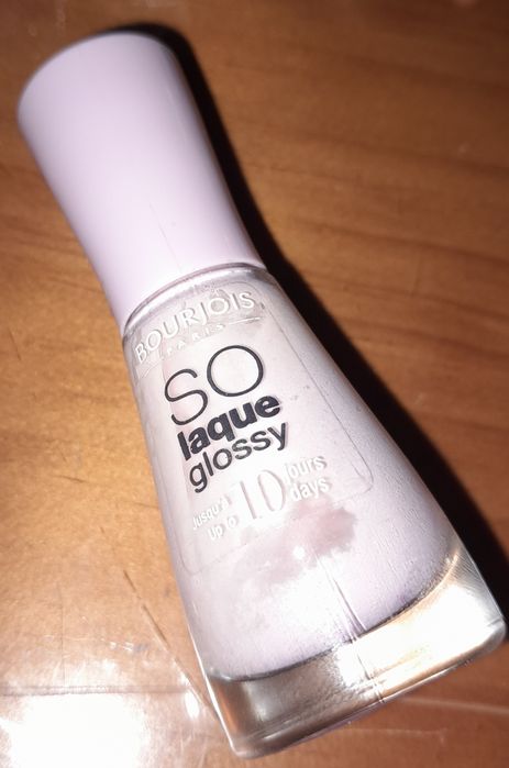 Vernizes para unhas