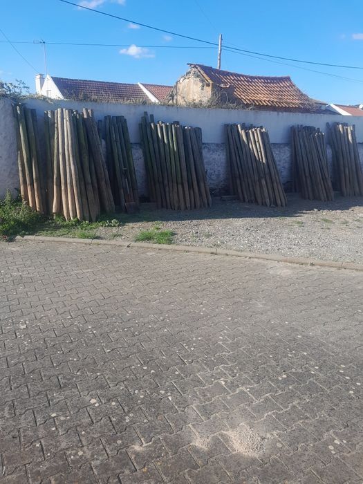 Grade de discos  galucho