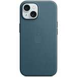 Etui Apple MT3G3ZM/A iPhone 15 / 14 / 136.1" MagSafe błękit pacyfiku