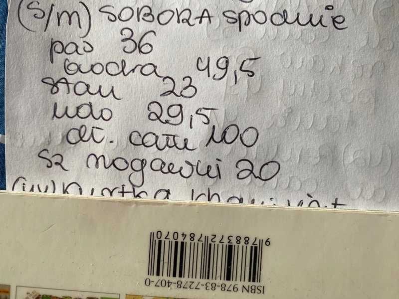 spodnie s m 36 38 eleganckie materiał garnitur proste welna