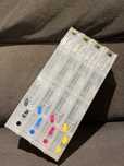 Cartuchos de recarga HP 970/971