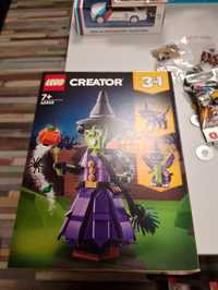 LEGO creator 40562 nowe