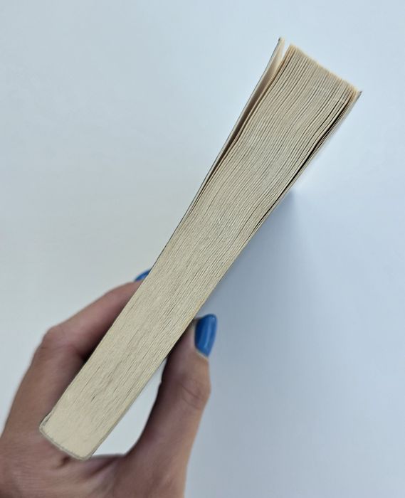 Edukacja Kopciuszka, Gina L. Maxwell powieść romans erotyk